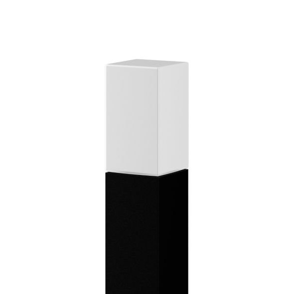 LED-Pollerleuchte 612153.0031.730