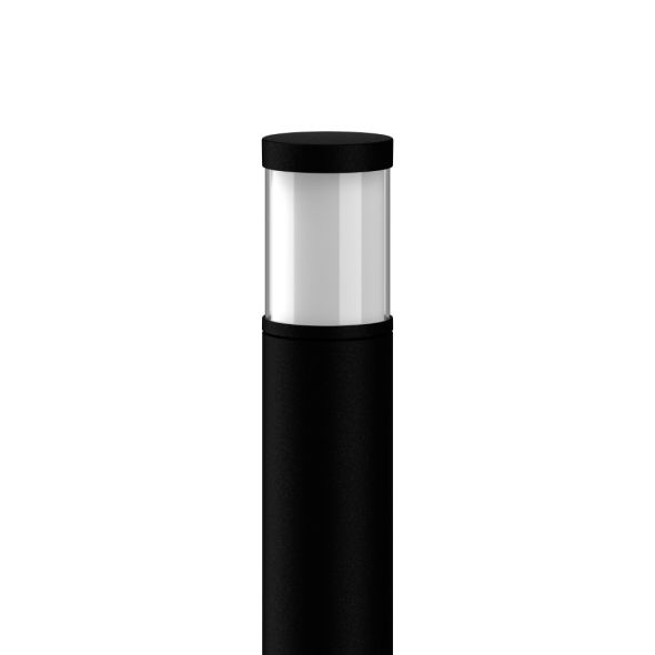 LED-Pollerleuchte 612168.0031.730