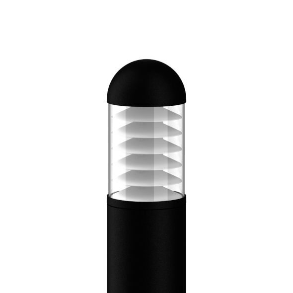 LED-Pollerleuchte 612343.0031