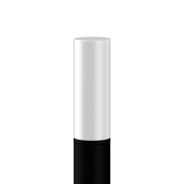 LED-Pollerleuchte 612371.0031.1
