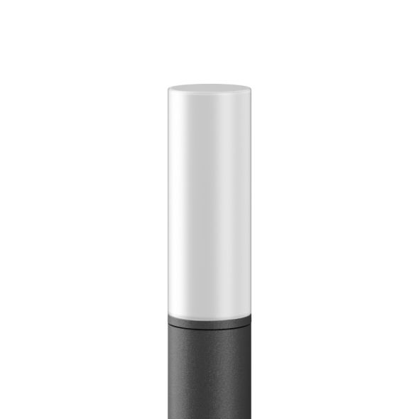 LED-Pollerleuchte 612371.004