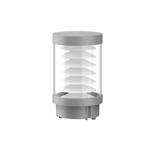 LED-Pollerleuchte 982707.004.1