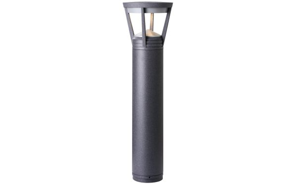 LED-Pollerleuchte 8246094377