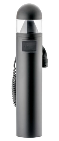 Pollerleuchte 1070810