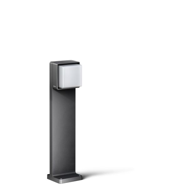 LED-Außenleuchte o. Sensor GL 85-600 C 3000K