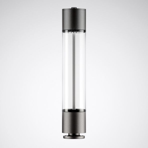 LED-Lichtstele CS 19 100- #7887040
