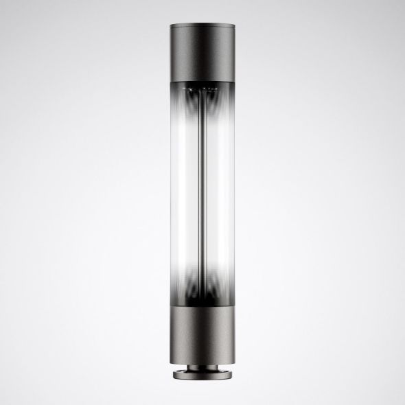 LED-Lichtstele CS 19 C 100 #7546051