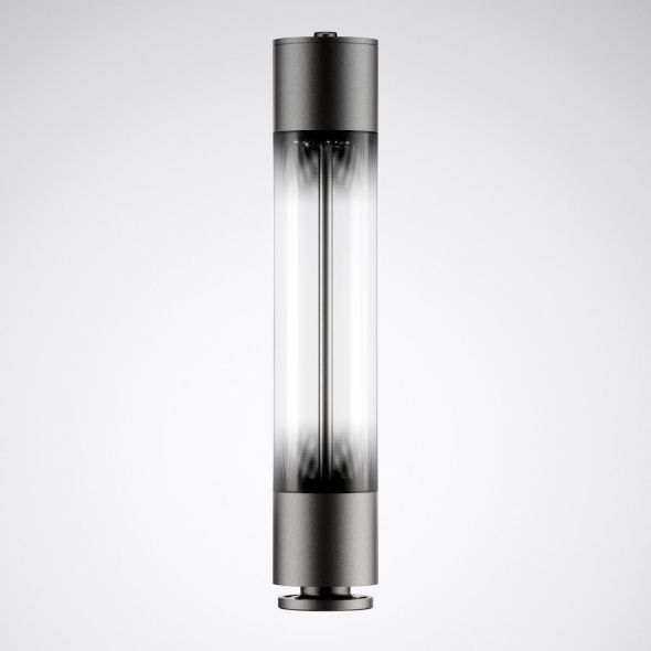 LED-Lichtstele CS 19 C 100 #7891040