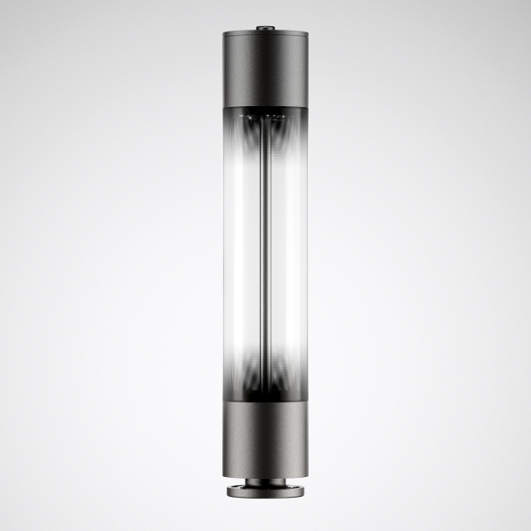 LED-Lichtstele CS 19 C SLR #8428240