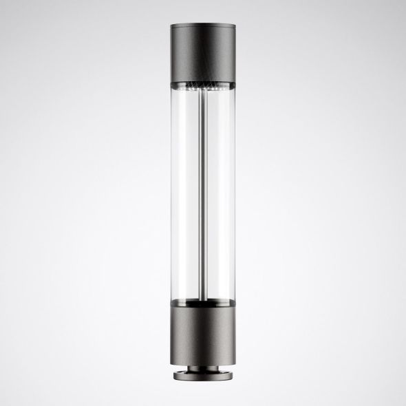 LED-Lichtstele CS19 100RB6L#7724840