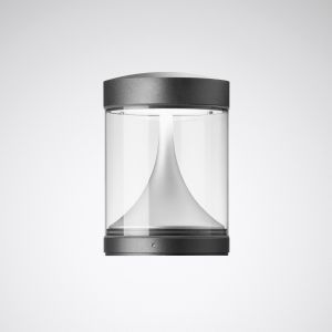LED-Poller 8841RB/800-730G2ETDD