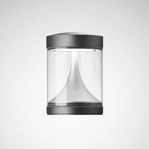 LED-Pollerleuchte 8841 AB14L/ #8578151