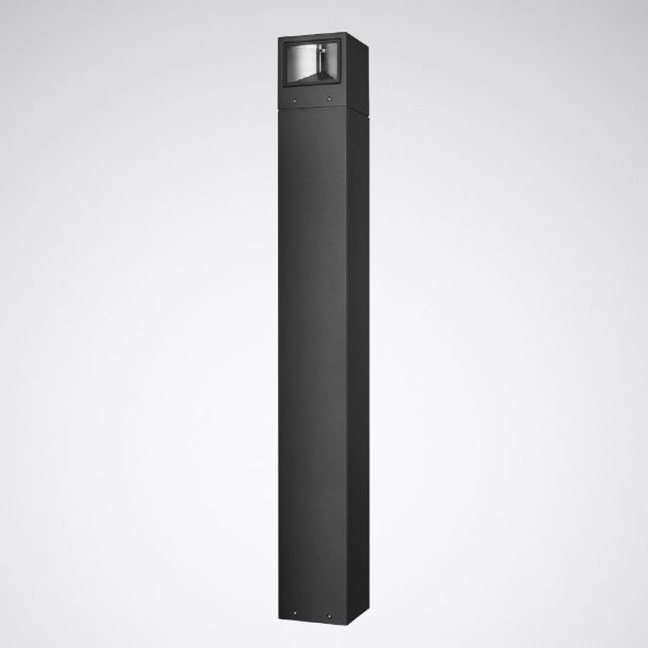 LED-Pollerleuchte Skeo Q-B1 #7021540