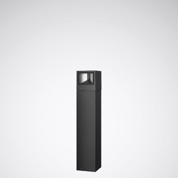 LED-Pollerleuchte Skeo Q-B1 #7021940