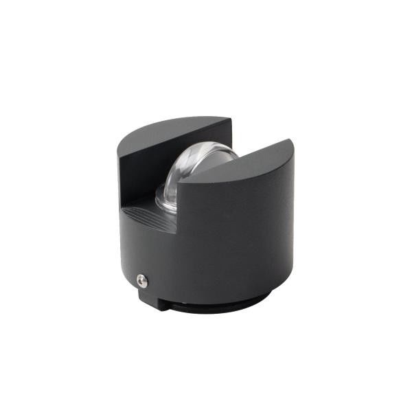 LED-Bodenanbauleuchte 60122103