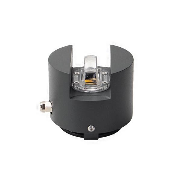 LED-Bodenanbauleuchte 60122103