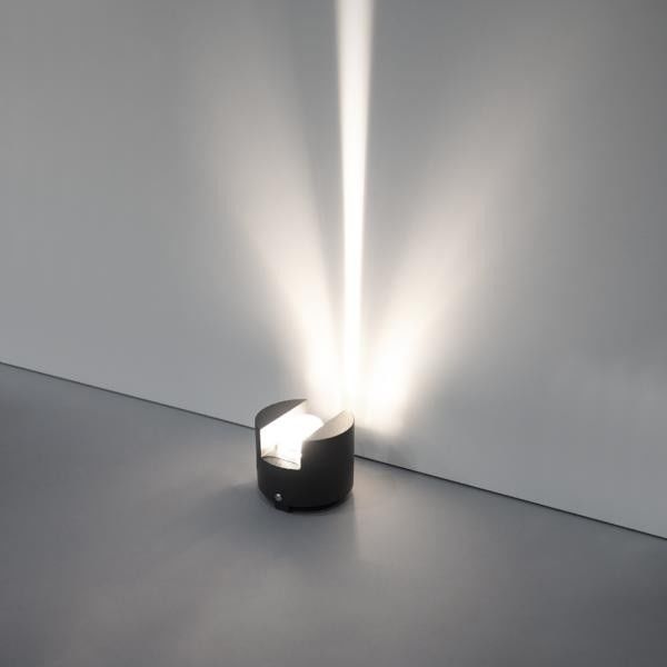 LED-Bodenanbauleuchte 60122103