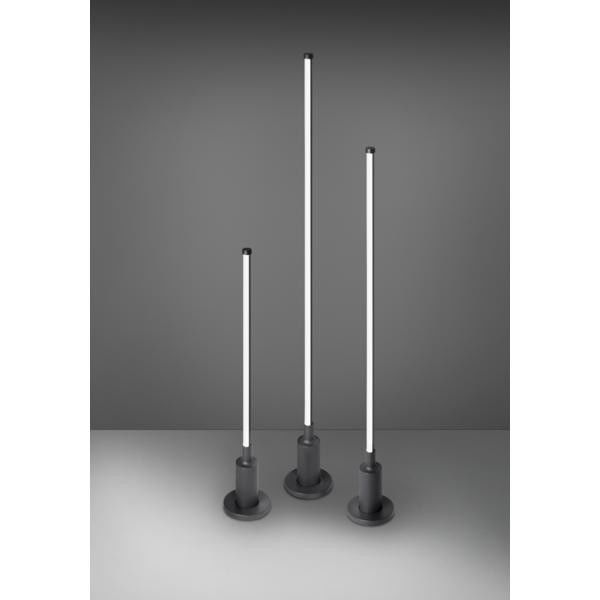 LED-Erdspieß 60022103