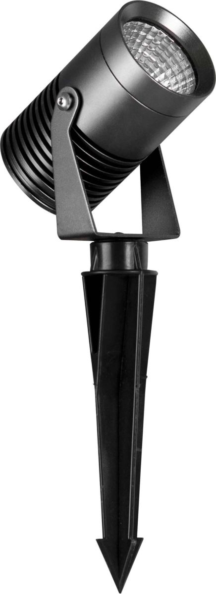 LED-Erdspießstrahler 60105643