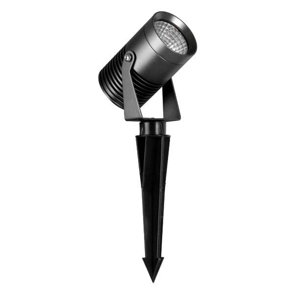 LED-Erdspießstrahler 60105643