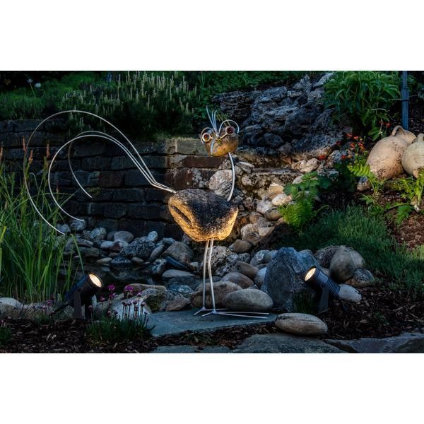 LED-Erdspießstrahler 60105643