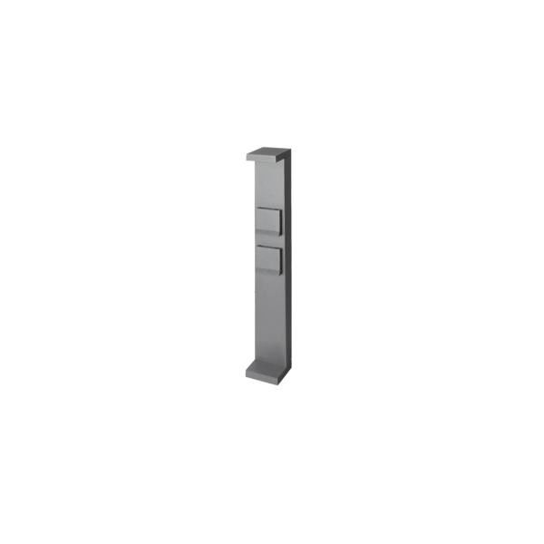LED-Pollerleuchte 60046103