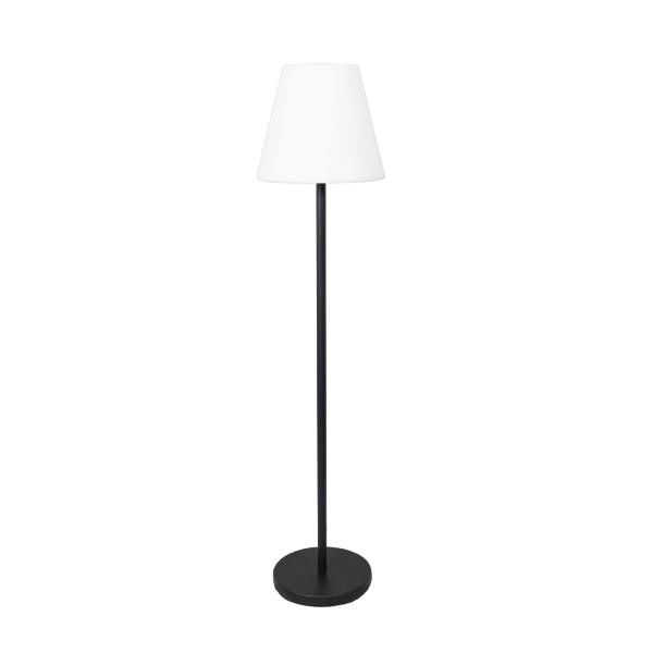 LED-Terassenleuchte 65391100