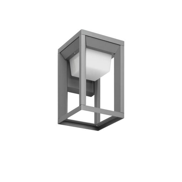 LED-Wandleuchte 65381103