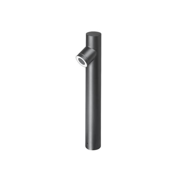 LED-Wegeleuchte 65371180