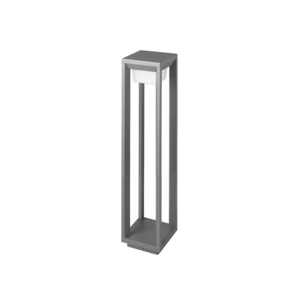 LED-Wegeleuchte 65382103