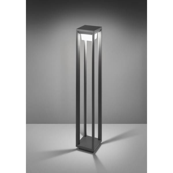 LED-Wegeleuchte 65382103