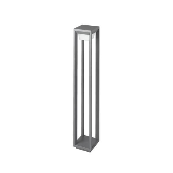 LED-Wegeleuchte 65383103