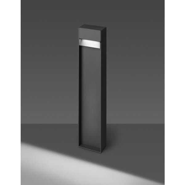 Poller 400mm 81440180