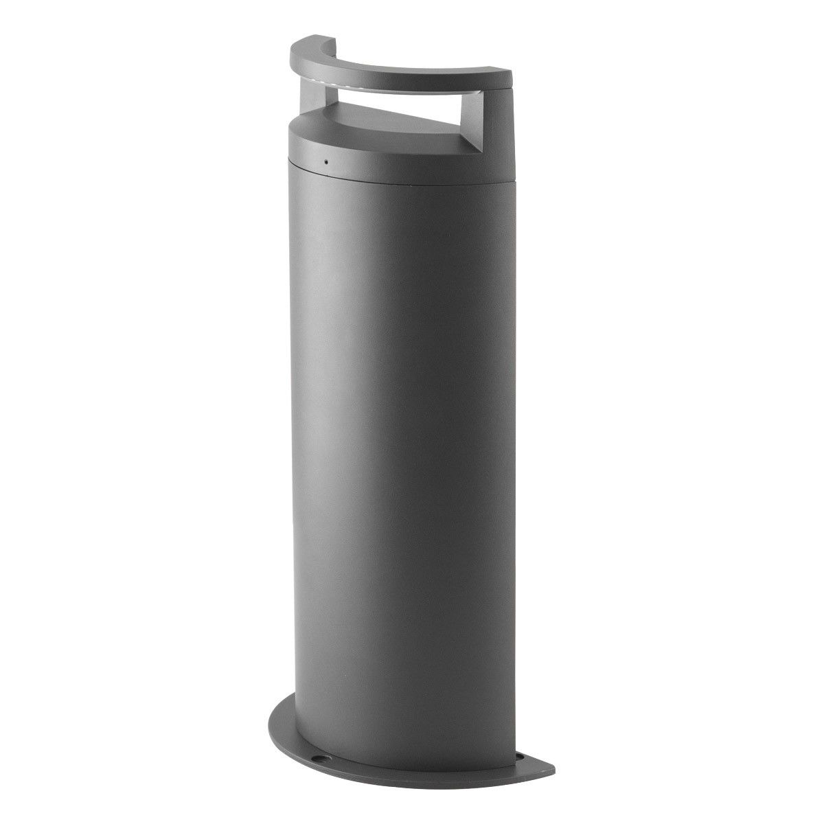 LED Pollerleuchte, IP65 PLA65101602