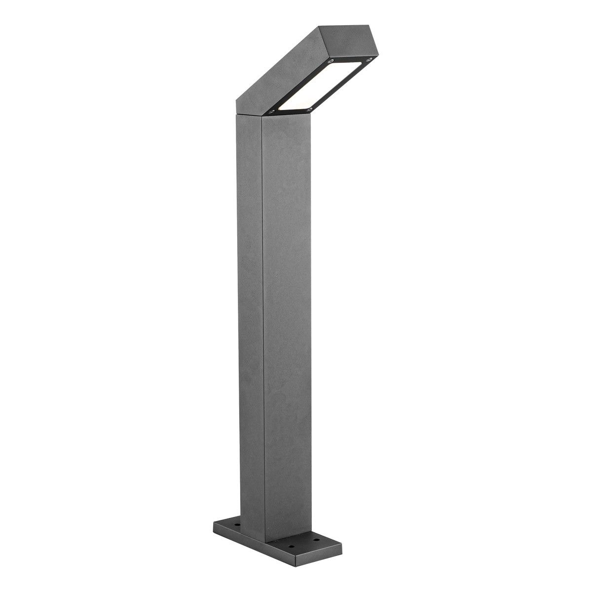 LED-Wegeleuchte PWL54153302