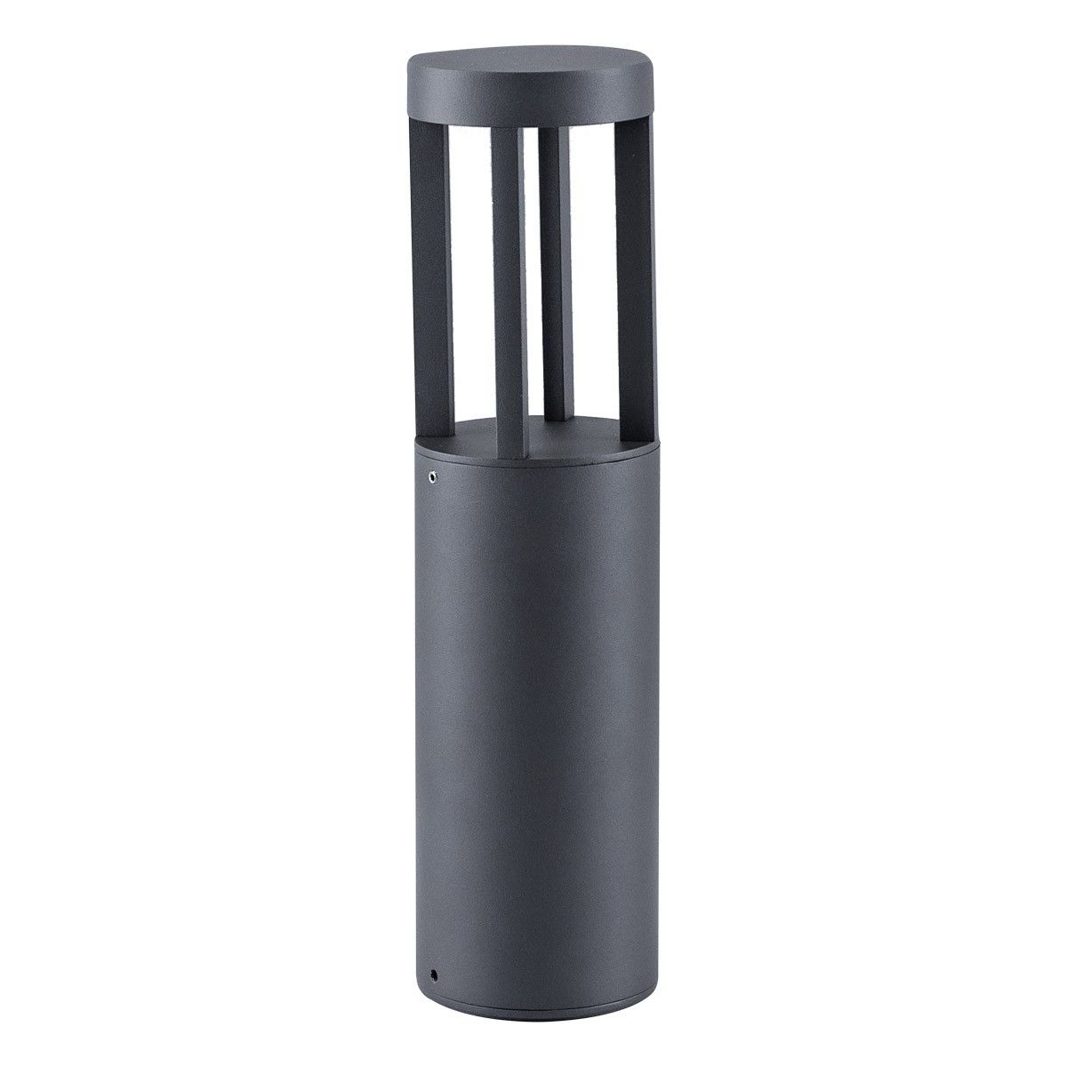 LED-Wegeleuchte WLK35071502