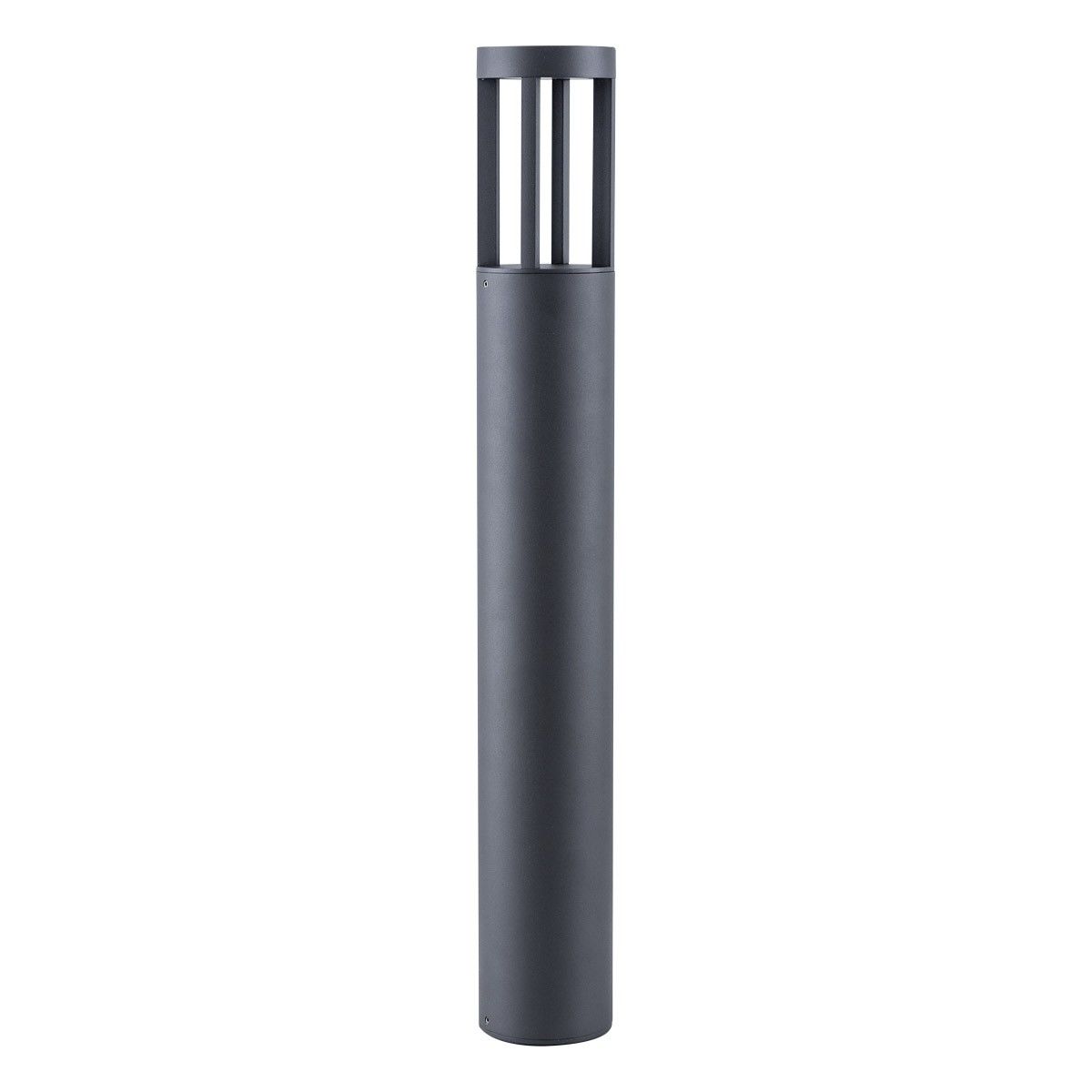 LED-Wegeleuchte WLK65071502