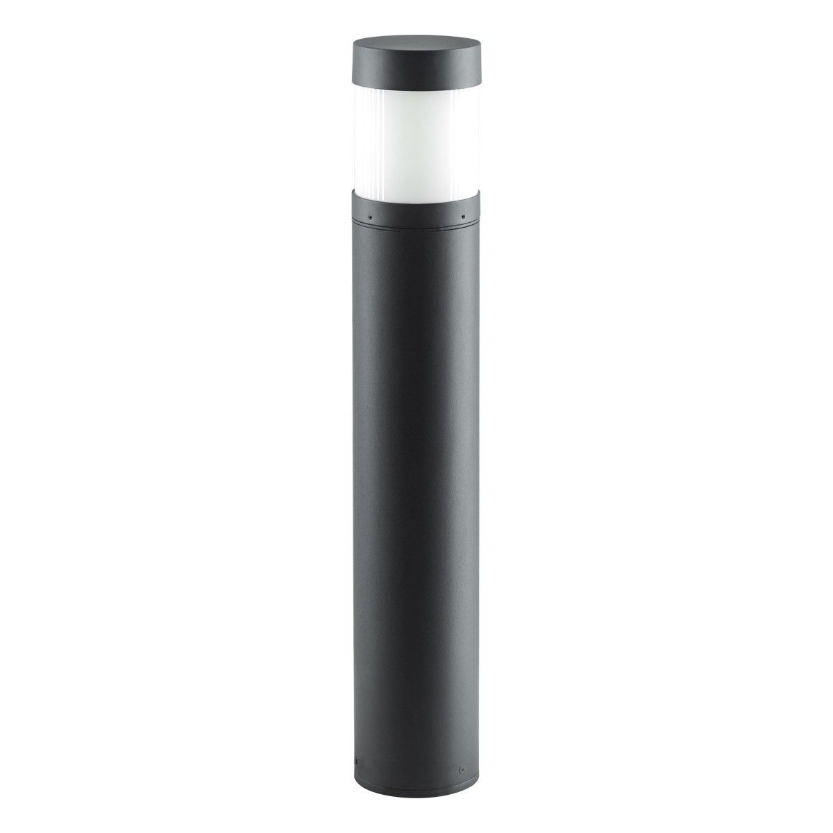 LED-Wegeleuchte WLR90101502