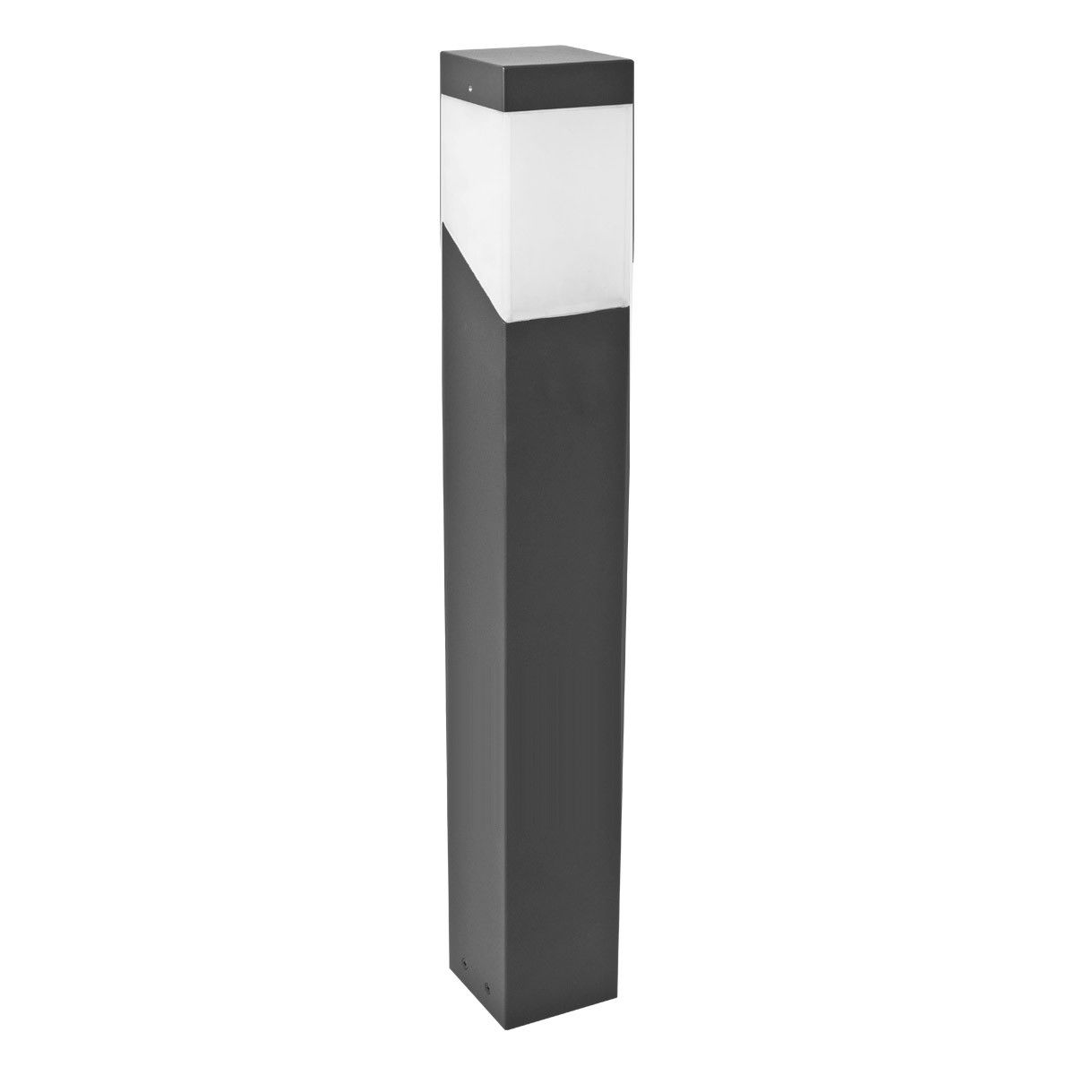 Pollerleuchte WSL441015