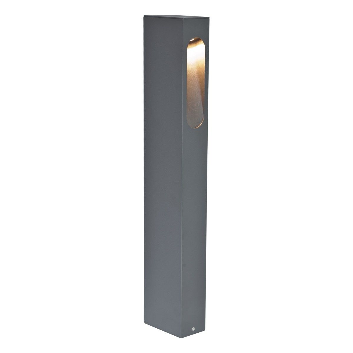 Wegeleuchte WL65071502