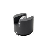 LED-Bodenanbauleuchte 60122103