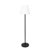 LED-Terassenleuchte 65391100