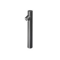 LED-Wegeleuchte 65371180