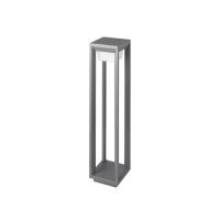 LED-Wegeleuchte 65382103