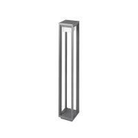 LED-Wegeleuchte 65383103
