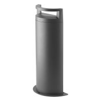 LED Pollerleuchte, IP65 PLA65101602