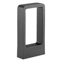 LED-Wegeleuchte C30150702