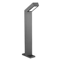 LED-Wegeleuchte PWL54153302