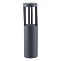 LED-Wegeleuchte WLK35071502