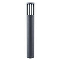 LED-Wegeleuchte WLK65071502